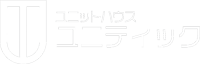 株式会社テツ総建